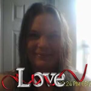 Meet your Posher, Kerri